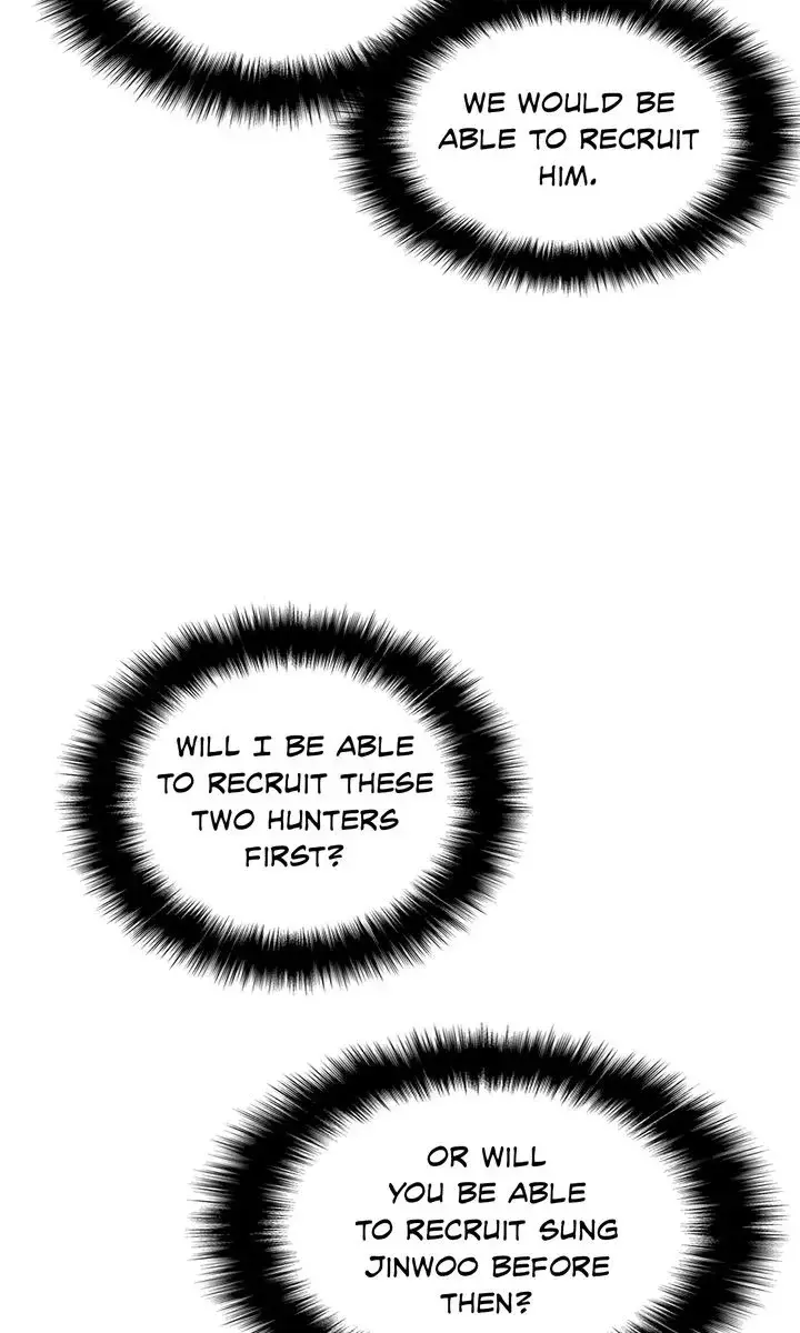 Solo Leveling Chapter 57 Page 107