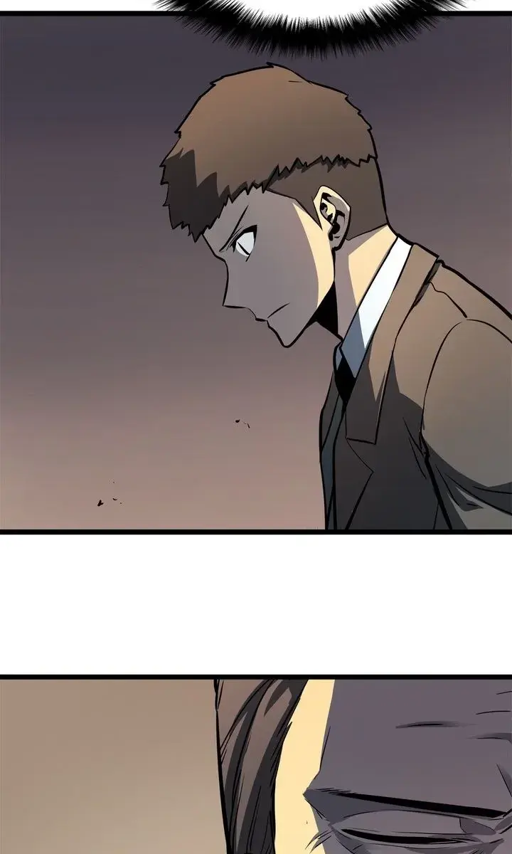 Solo Leveling Chapter 57 Page 108