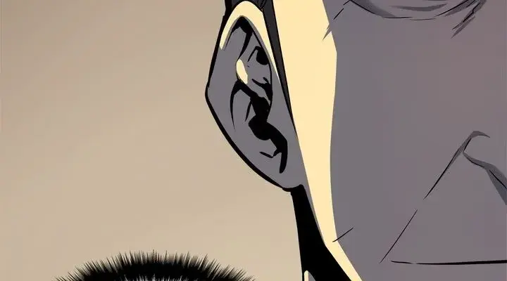 Solo Leveling Chapter 57 Page 109