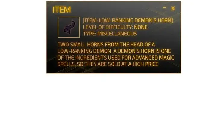 Solo Leveling Chapter 57 Page 113