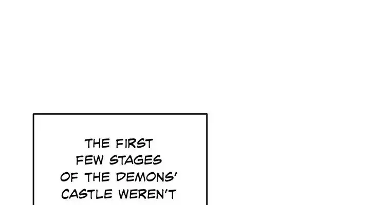 Solo Leveling Chapter 58 Page 5