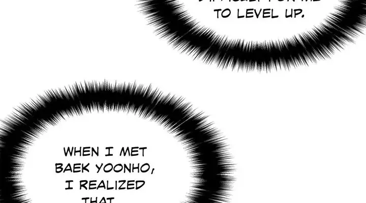 Solo Leveling Chapter 58 Page 9