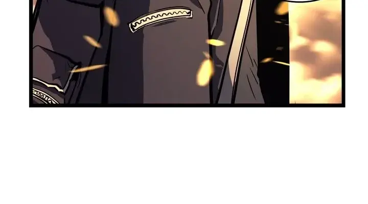 Solo Leveling Chapter 58 Page 14