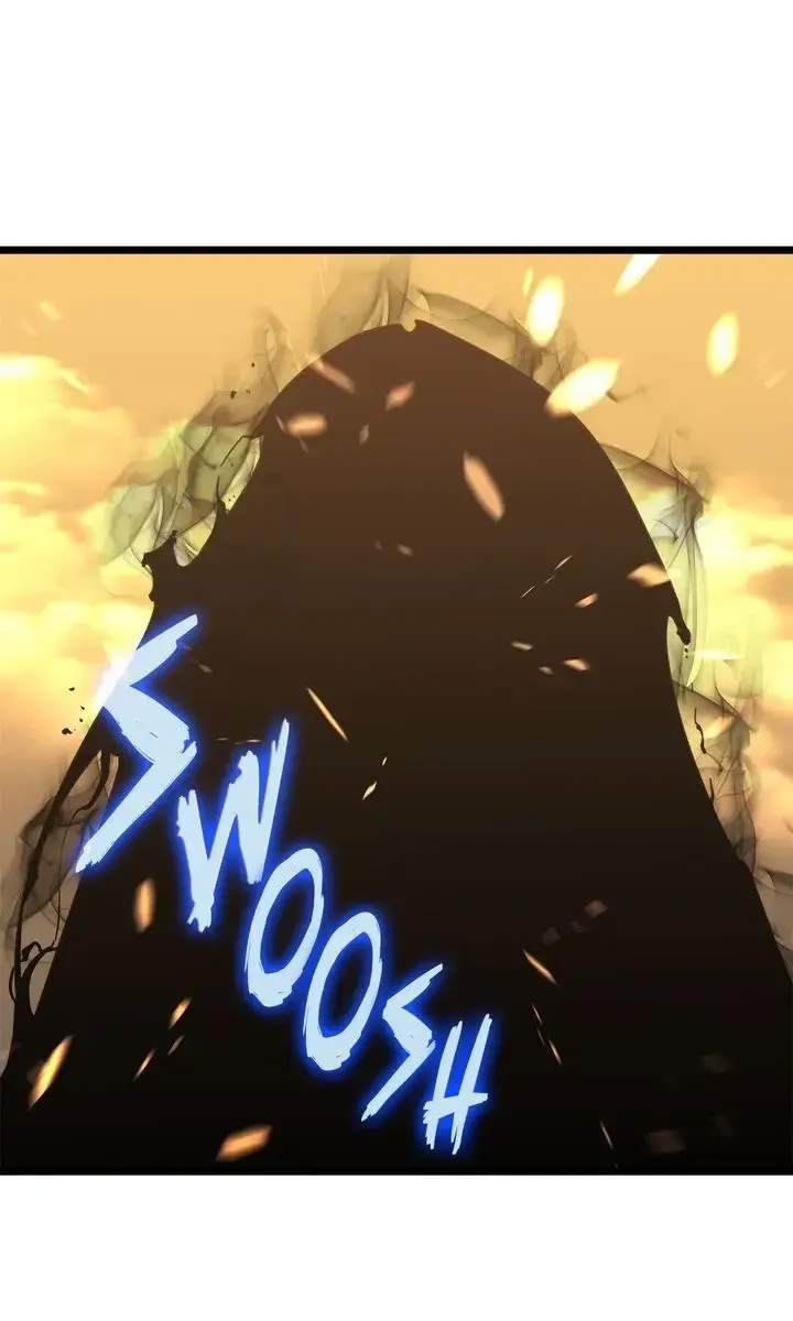 Solo Leveling Chapter 58 Page 15