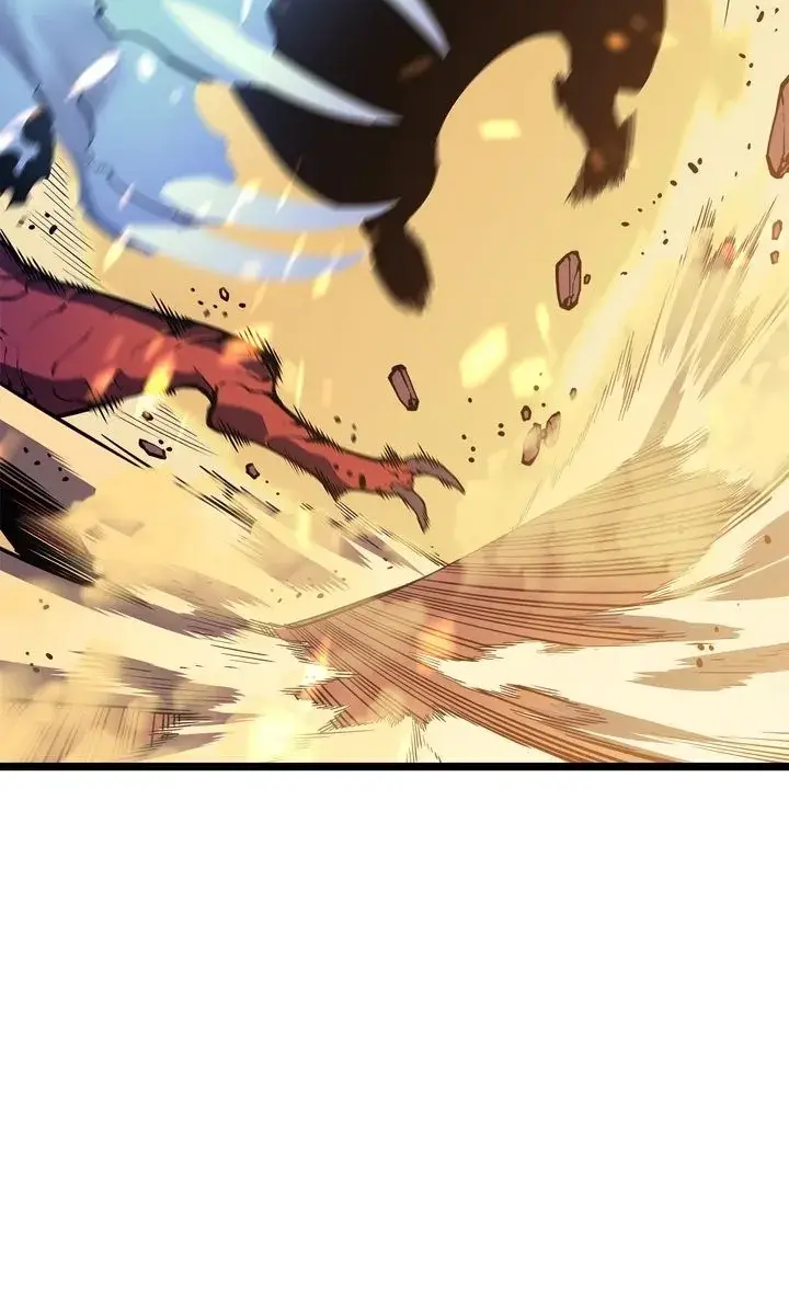 Solo Leveling Chapter 58 Page 25