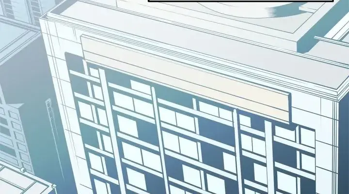 Solo Leveling Chapter 58 Page 30