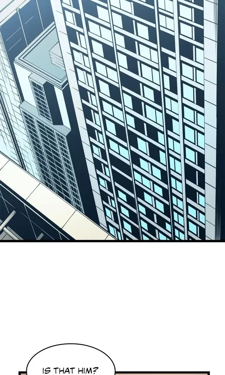 Solo Leveling Chapter 58 Page 31