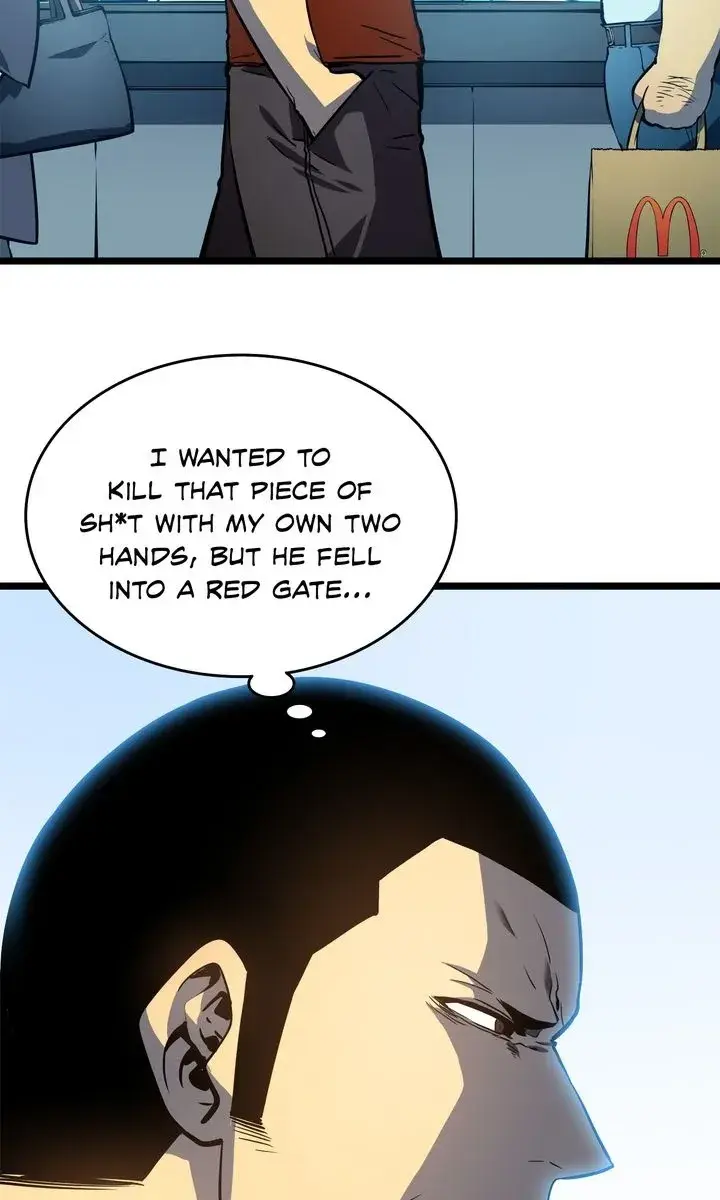 Solo Leveling Chapter 58 Page 44