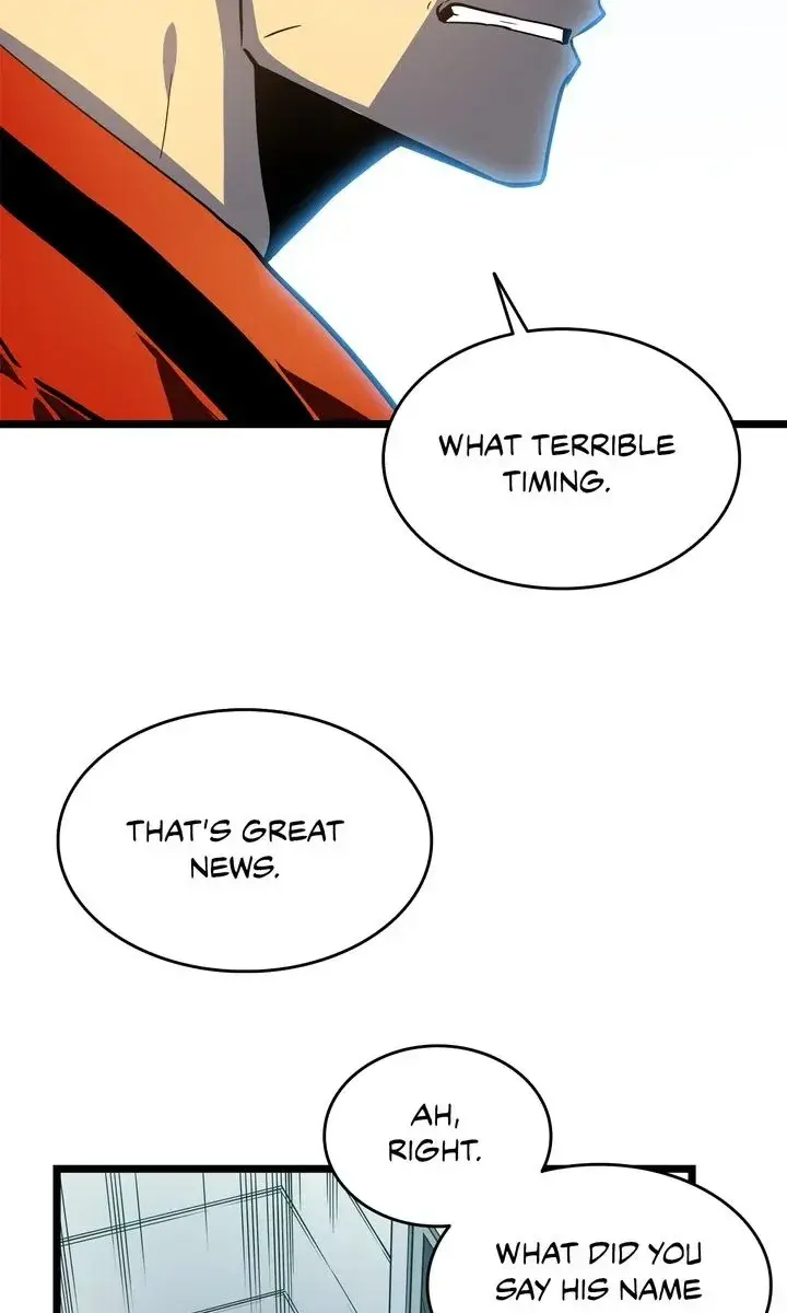 Solo Leveling Chapter 58 Page 45