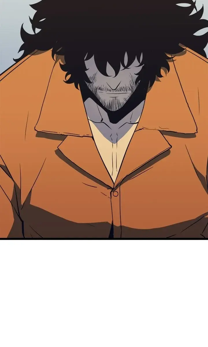 Solo Leveling Chapter 58 Page 48