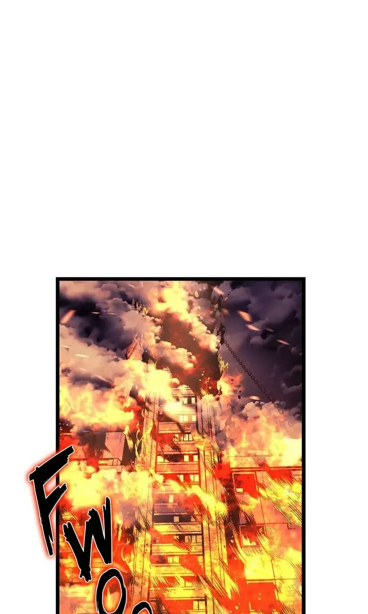 Solo Leveling Chapter 58 Page 49