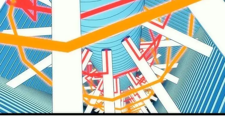 Solo Leveling Chapter 58 Page 54