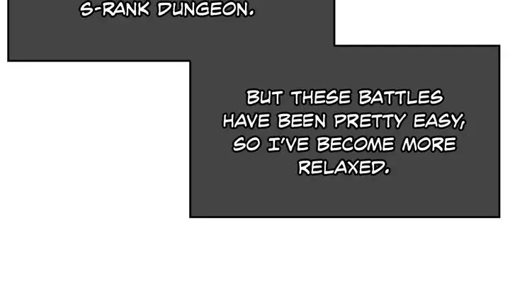 Solo Leveling Chapter 58 Page 62