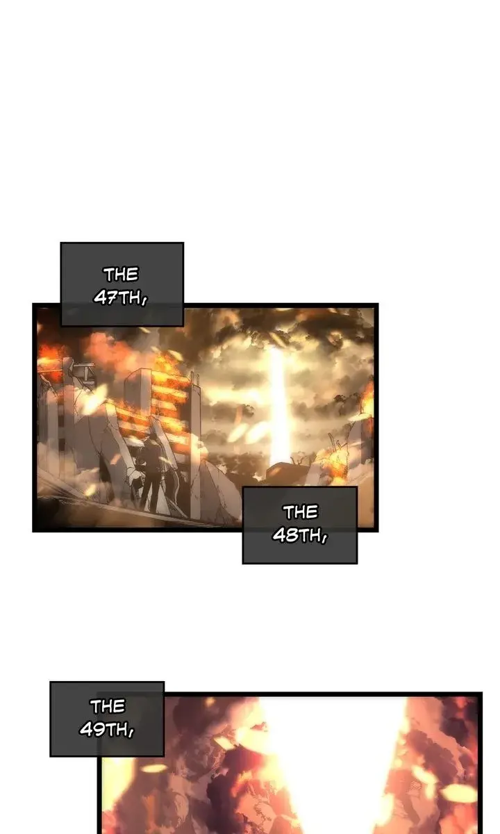 Solo Leveling Chapter 58 Page 63