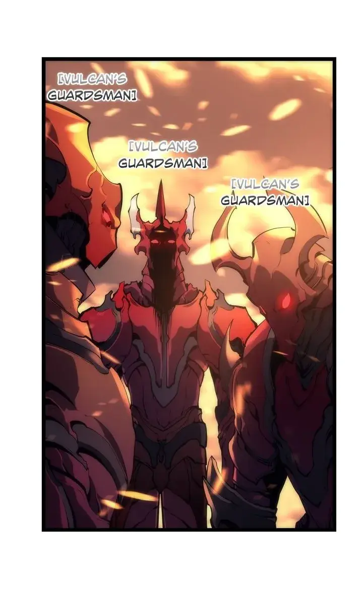 Solo Leveling Chapter 58 Page 67