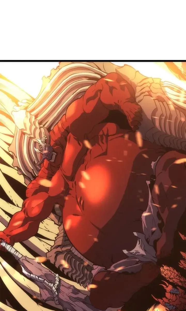 Solo Leveling Chapter 58 Page 68