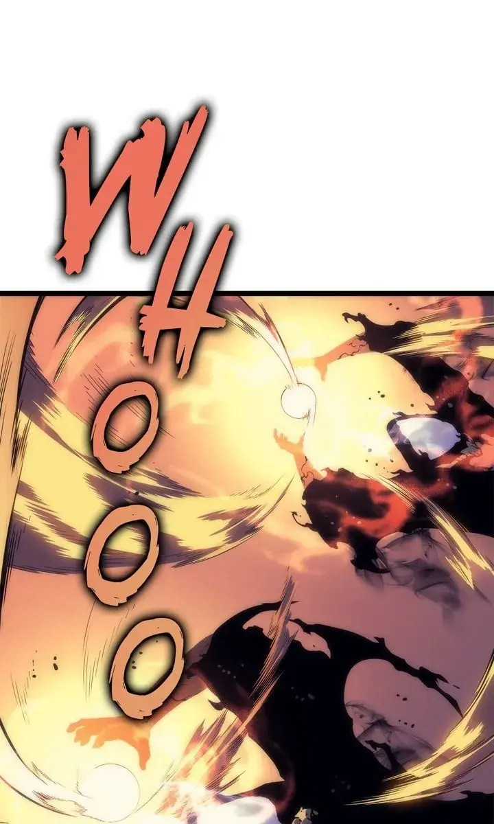 Solo Leveling Chapter 58 Page 72