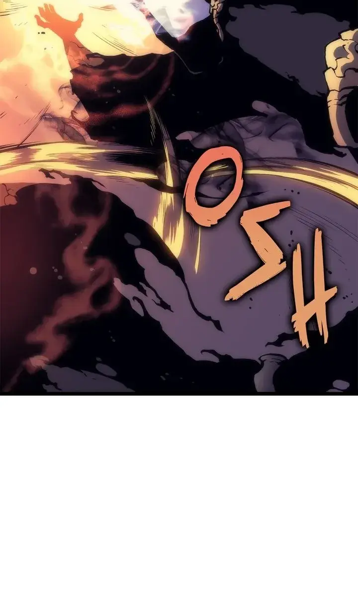 Solo Leveling Chapter 58 Page 73