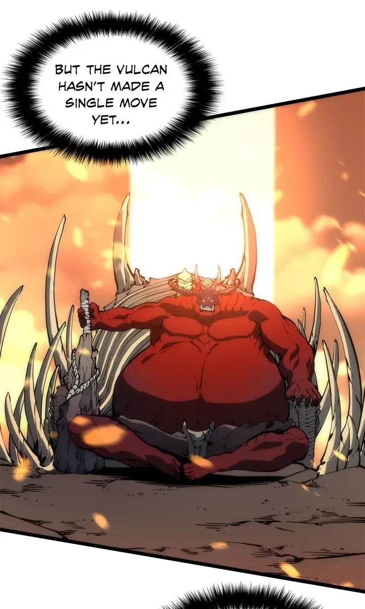 Solo Leveling Chapter 58 Page 88