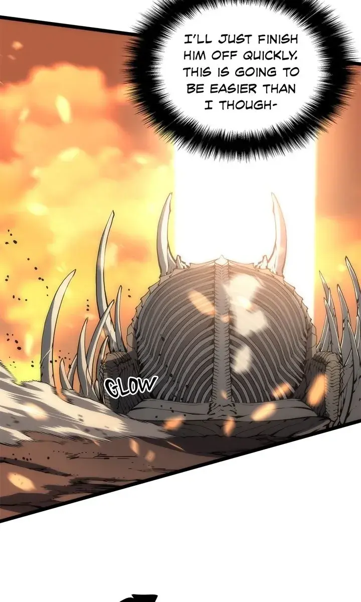 Solo Leveling Chapter 58 Page 89