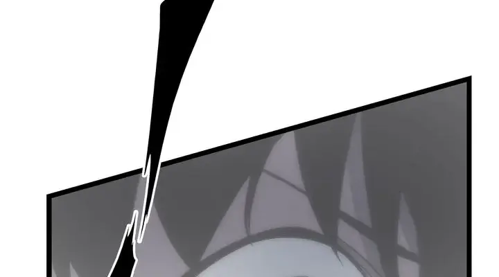 Solo Leveling Chapter 58 Page 90