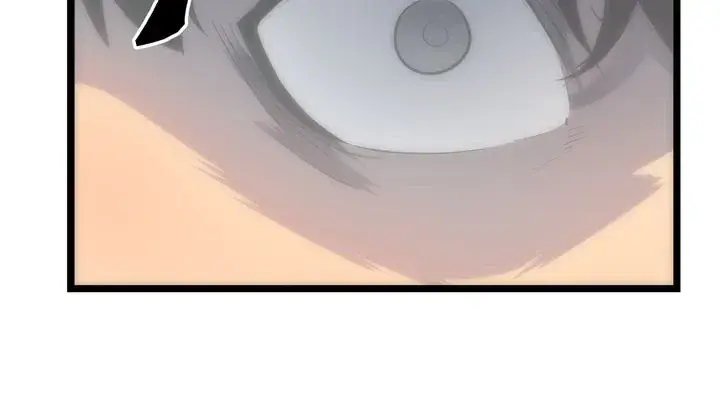 Solo Leveling Chapter 58 Page 91