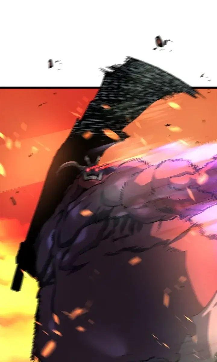 Solo Leveling Chapter 58 Page 92