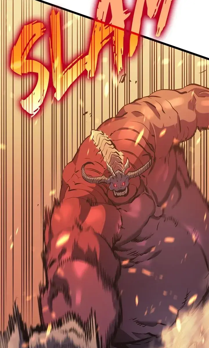 Solo Leveling Chapter 58 Page 97