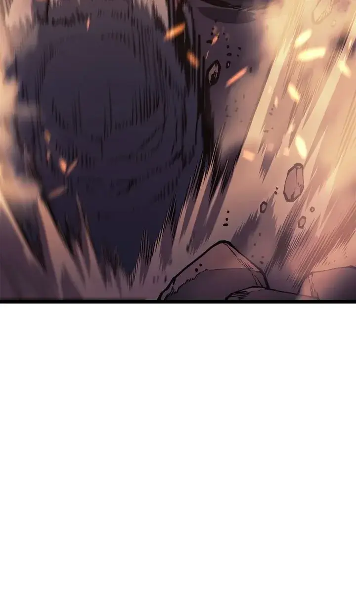 Solo Leveling Chapter 58 Page 98