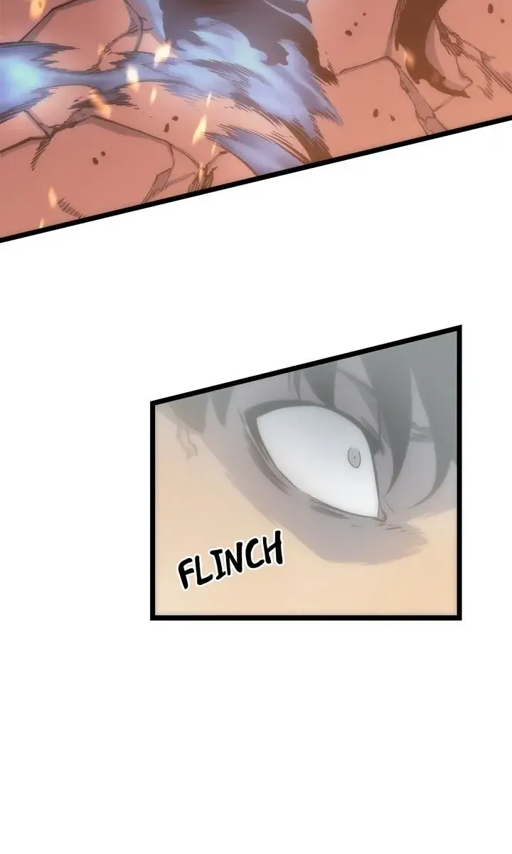 Solo Leveling Chapter 58 Page 101