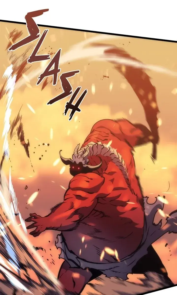 Solo Leveling Chapter 58 Page 102