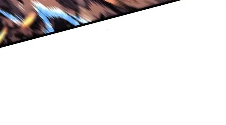 Solo Leveling Chapter 58 Page 103