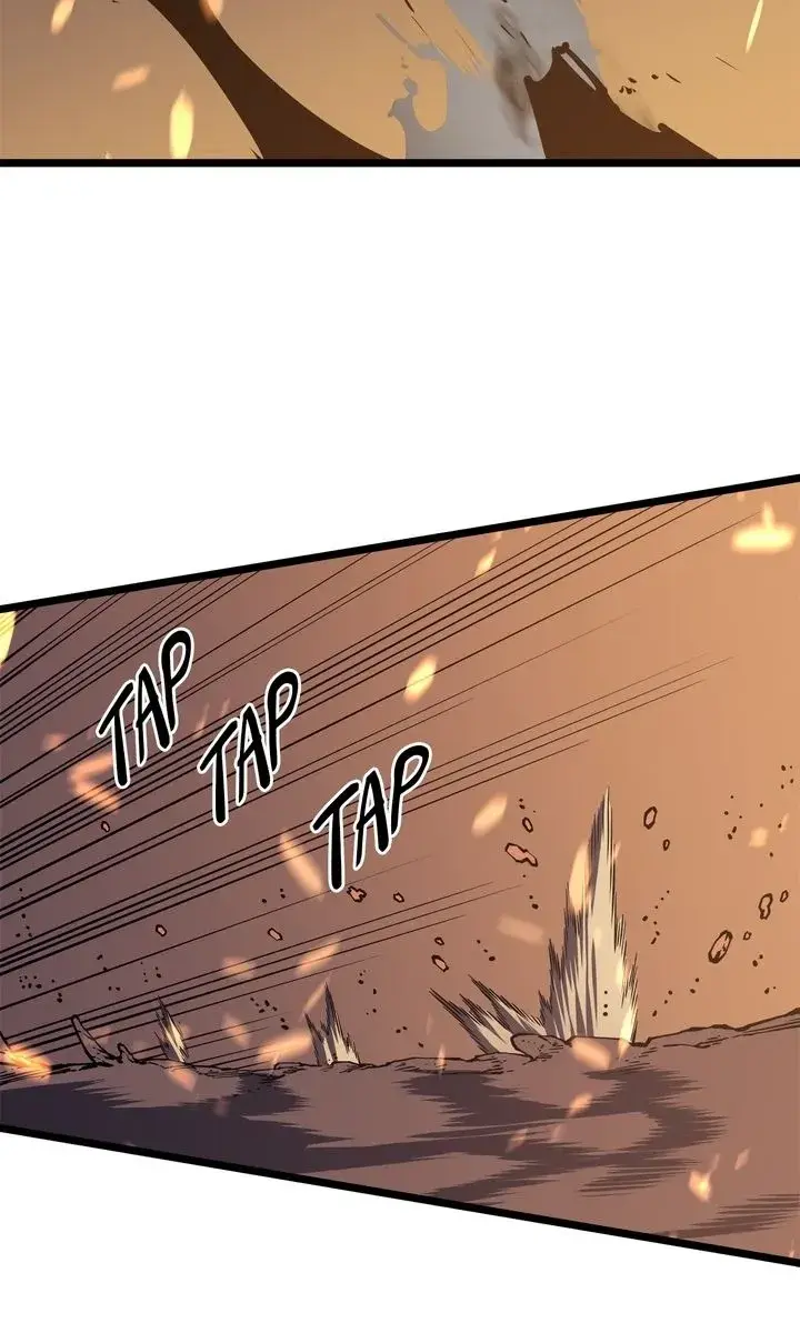 Solo Leveling Chapter 58 Page 106