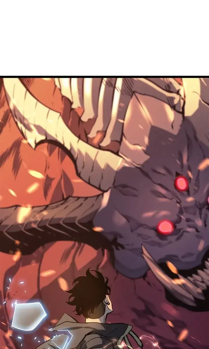 Solo Leveling Chapter 58 Page 108