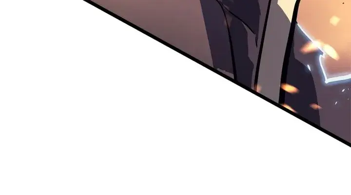 Solo Leveling Chapter 58 Page 111