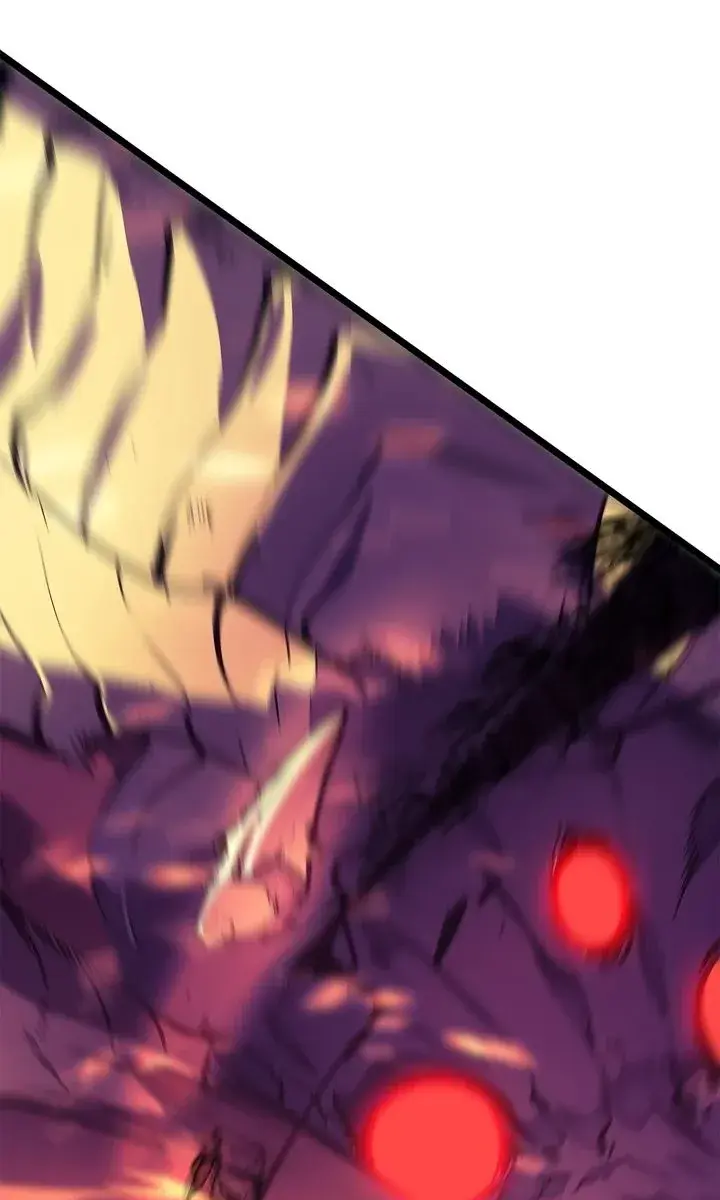 Solo Leveling Chapter 58 Page 112