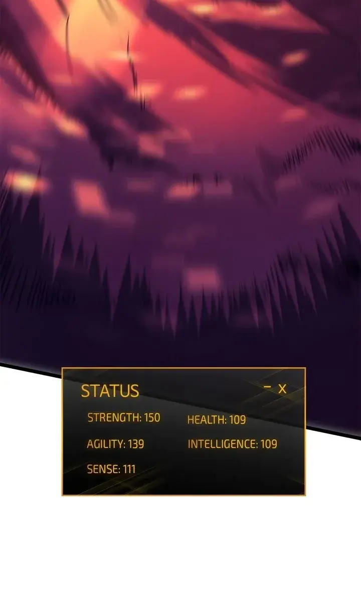 Solo Leveling Chapter 58 Page 114