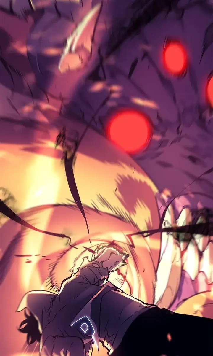 Solo Leveling Chapter 59 Page 4