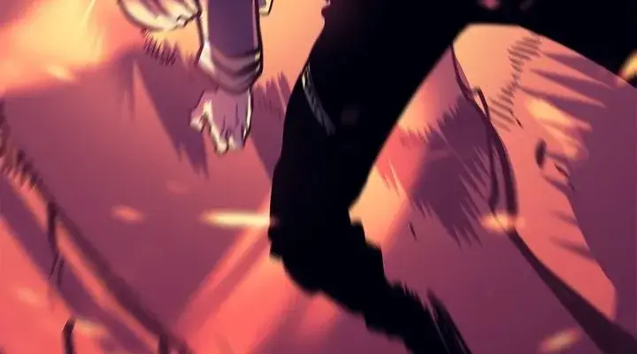 Solo Leveling Chapter 59 Page 5