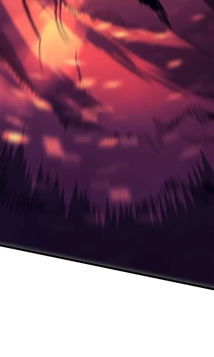 Solo Leveling Chapter 59 Page 6