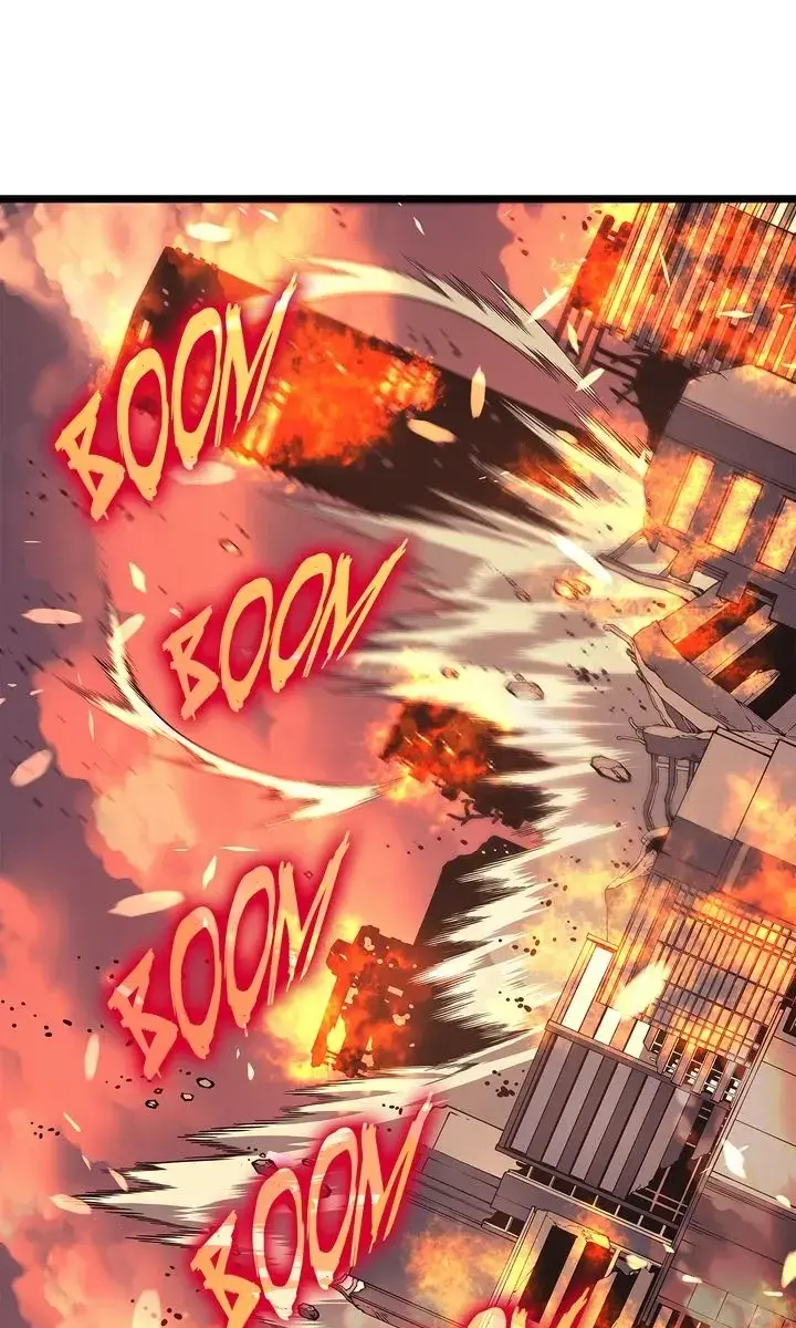 Solo Leveling Chapter 59 Page 8