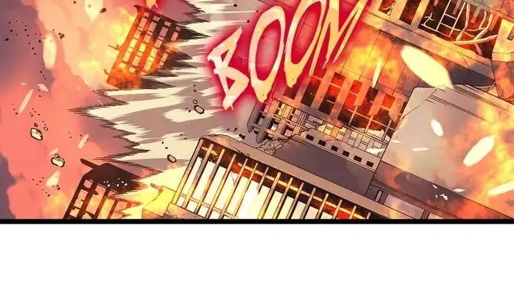 Solo Leveling Chapter 59 Page 9