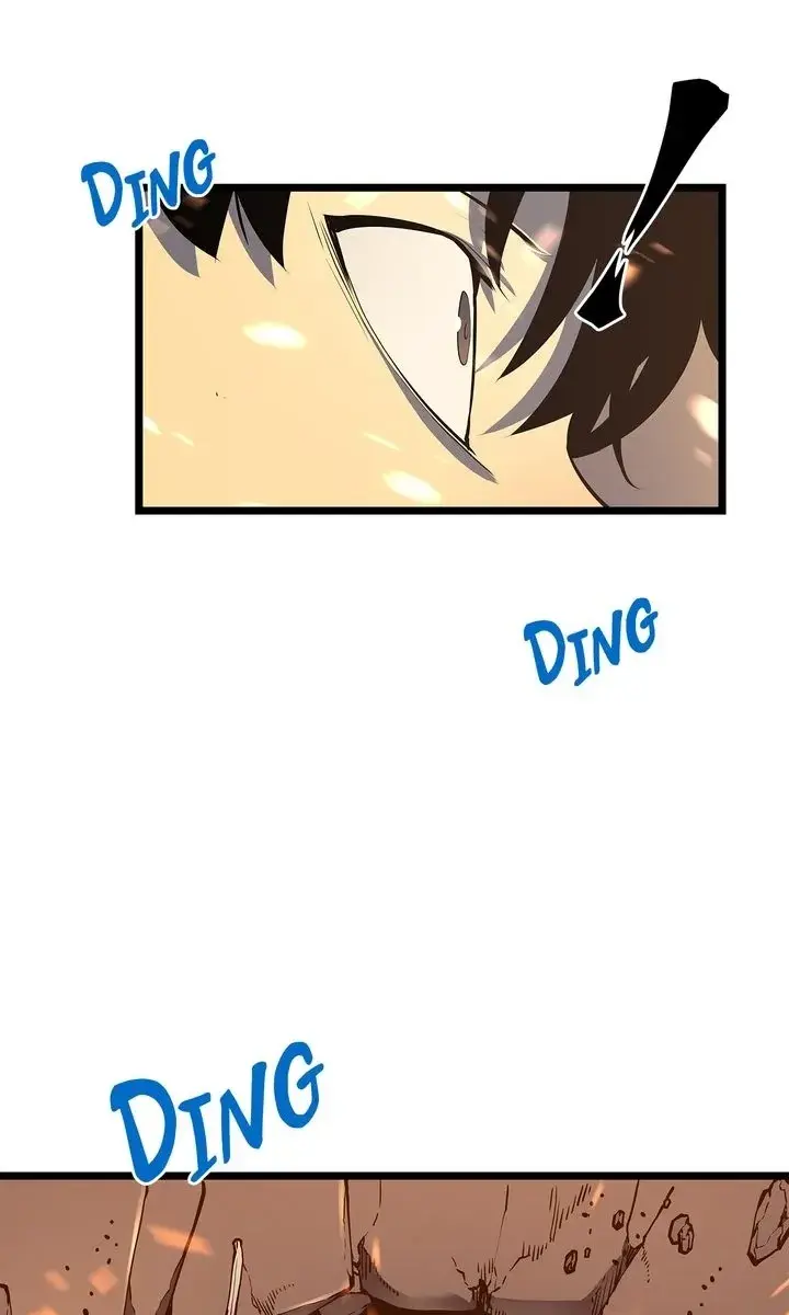 Solo Leveling Chapter 59 Page 13
