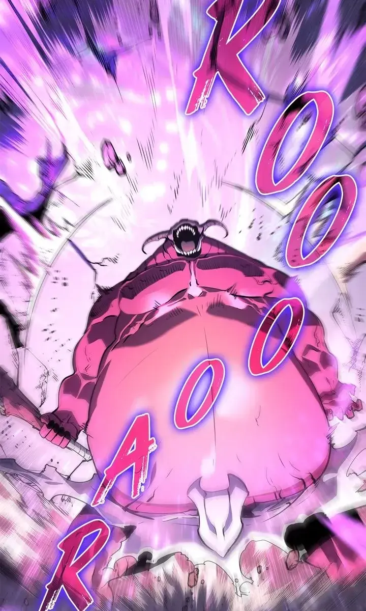 Solo Leveling Chapter 59 Page 15