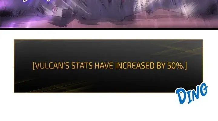 Solo Leveling Chapter 59 Page 16