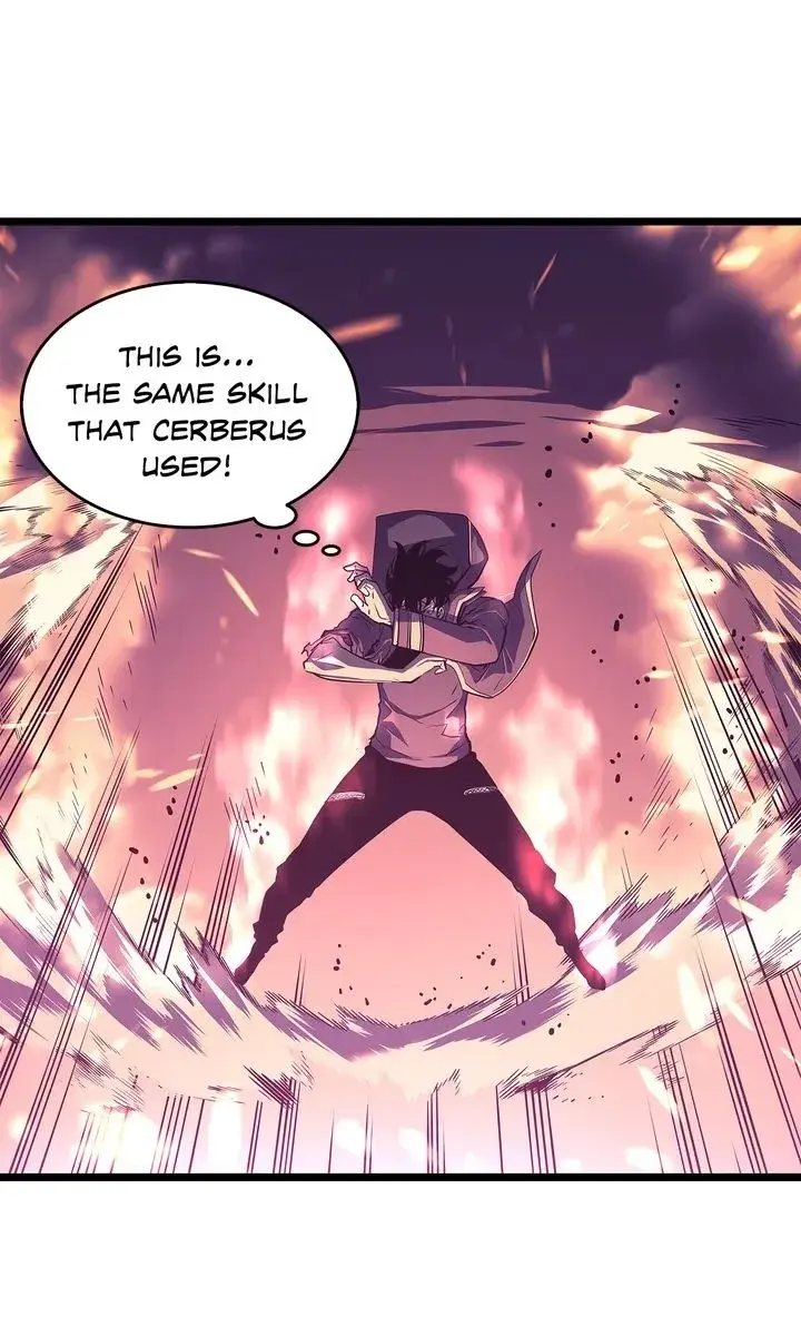 Solo Leveling Chapter 59 Page 17