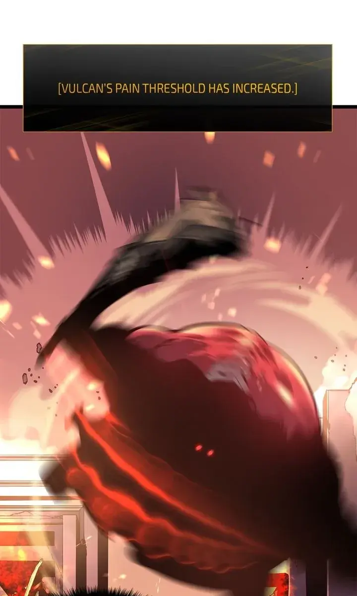 Solo Leveling Chapter 59 Page 18