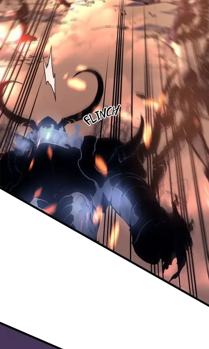 Solo Leveling Chapter 59 Page 23