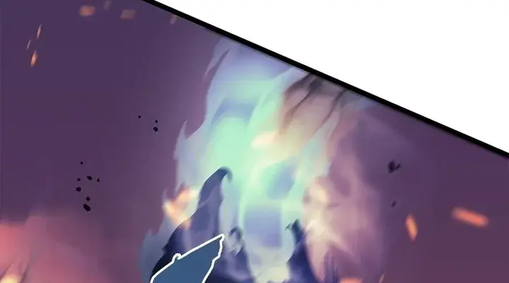 Solo Leveling Chapter 59 Page 24