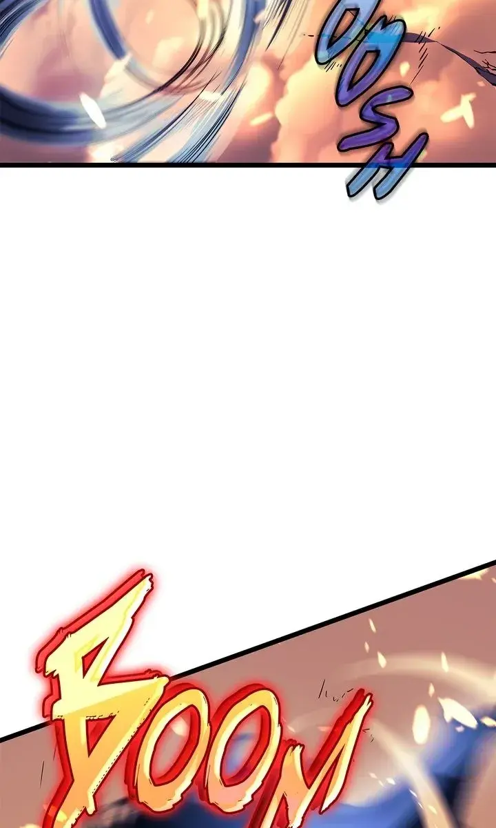 Solo Leveling Chapter 59 Page 30